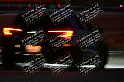 media/Oct-31-2025-Touge2Track (Fri) [[32c124376c]]/Group 4/Session 2 (Turns 3 and 10)/